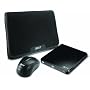 Acer Aspire One Accessory Kit