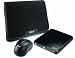 Acer Aspire One Accessory Kit