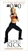 New Method 20/20: Cardio Kick