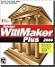 Software : Quicken WillMaker Plus 2004