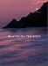 Beacon on the Rock: The Dramatic History of Lighthouses from Ancient Greece to the Present Day (Barron's Education Series)