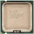 Intel Pentium D 945 3.40GHz 800MHz 4MB Socket 775 Dual Core CPU