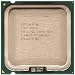 Intel Pentium D 945 3.40GHz 800MHz 4MB Socket 775 Dual Core CPU