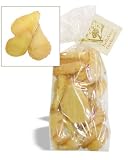 Pears, 1lb
