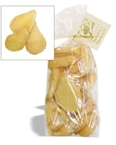 Pears, 5lb
