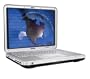 Compaq Presario R3160US Laptop (1.6 GHz Athlon 64 3200+, 512 MB RAM, 80 GB Hard Drive, 802.11g, DVD+R/RW Combo)