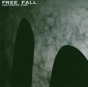 Free Jazz