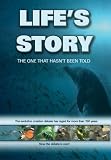 Life's Story by Hannover House
