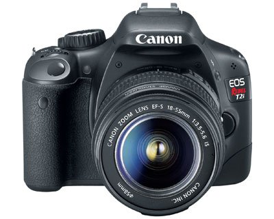 price Canon 4462B003/2044B002