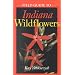 Field Guides for Central Indiana
