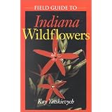 FieldGuidetoIndianaWildflowers