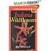 Field Guide to Indiana Wildflowers