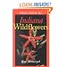 Field Guide to Indiana Wildflowers