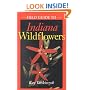 Field Guide to Indiana Wildflowers