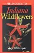 Field Guide to Indiana Wildflowers