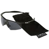 Oakley M Frame Heater Sunglasses by 