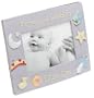 Mommy & Daddy's Little One 4x6 Frame