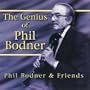 Genius of Phil Bodner