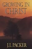 Growing in Christ