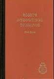 Roget s International Thesaurus