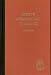 Roget's International Thesaurus by Thomas Y. Crowell Company ISBN B000LYLOJ6