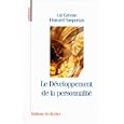 D�tails sur le produit