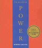 The 48 Laws of Power [48 LAWS OF POWER            8D]