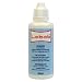 Lobob Spezialreiniger 60ml