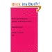Diskrete Stetigkeit: Poesie und Mathematik (edition unseld)