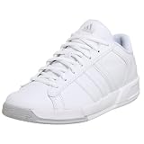 adidas Ladies Campus LT Basketball Shoe by 