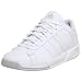 411YIFalF%2BL. SL75  Search Carefully And You Would Definitely Get The Womens Shoes Size 6