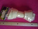 Rawhide Bone 7 inch from Free Range Cattle