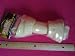 Rawhide Bone 7 inch from Free Range Cattle