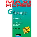 Détails sur le produit