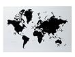 Toutes nos id�es d�cos !