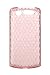 SoftBank SELECTION ���եȥ����� for SoftBank 101N ���奨��ѥ������ԥ�