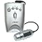 inexpensive mp3 stuff