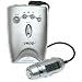 Samsung Yepp Hip-Hop 32MB Digital Audio Player (Silver)