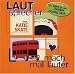 Mach Mal Lauter