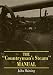 The Countryman's Steam Manual
