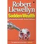 Sudden Wealth