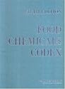 Food Chemicals Codex: Effective January 1, 2004