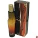Mambo By Liz Claiborne For Men. Cologne Spray 3.4 Ounces