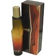 Mambo By Liz Claiborne For Men. Cologne Spray 1.7 Ounces
