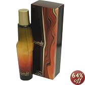 This item last updated: Nov 08, 2010