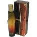 Mambo By Liz Claiborne For Men. Cologne Spray 3.4 Ounces