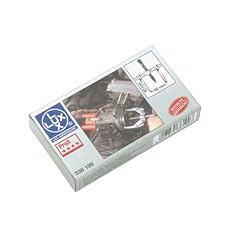 LUX 536199 Abzieher zweiarmig Gr��e 60 x 40 mm PROFI