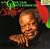 Oscar Peterson Christmas