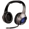 Headsets,Creative Labs UK
