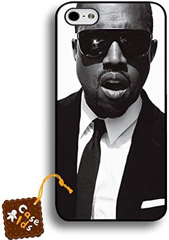 Pop Iphone 6 (4.7) Inch Case Cover Kanye West Series Back Case Mobilephone Accessories